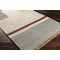 Livabliss Fulham FHM-2302 Handmade Area Rug FHM2302-268 - alternate 3